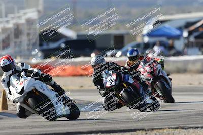 media/Nov-29-2025-TrackXperience (Sat) [[2953a387f4]]/1-Level 3/Session 3 (Turn 2)/